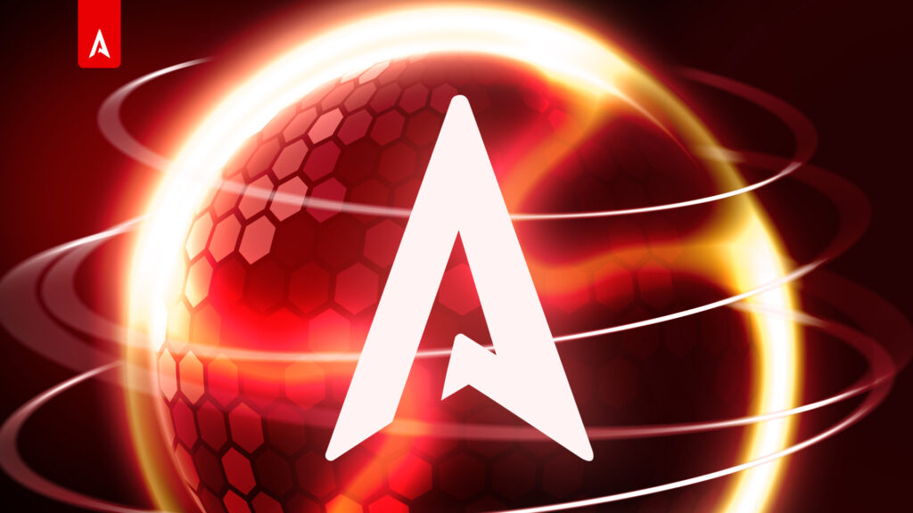 Customization in the new version of the Alphatag Server | Alphatag ...
