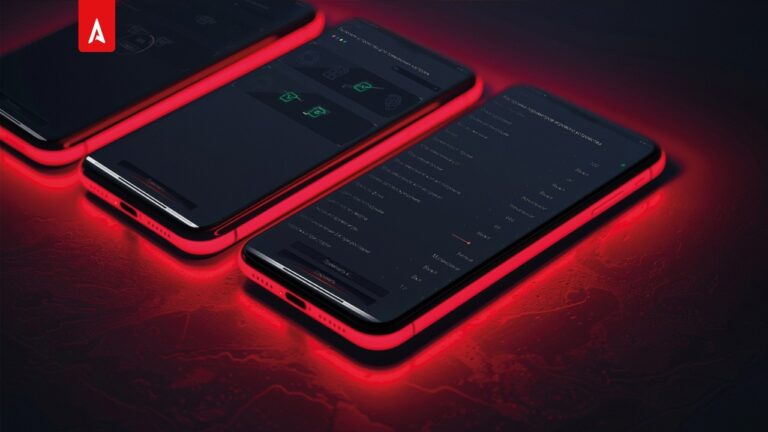 ALPHATAG Configurator: Protocol Update (14 June 2024)