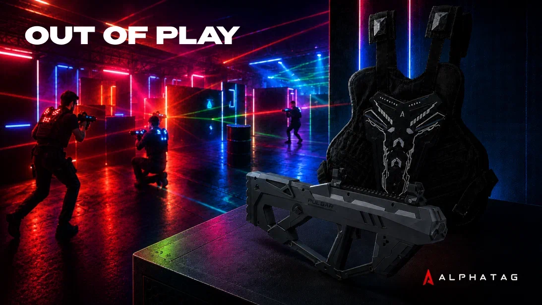 How Much Does a Kit Cost When It’s Out of Play?