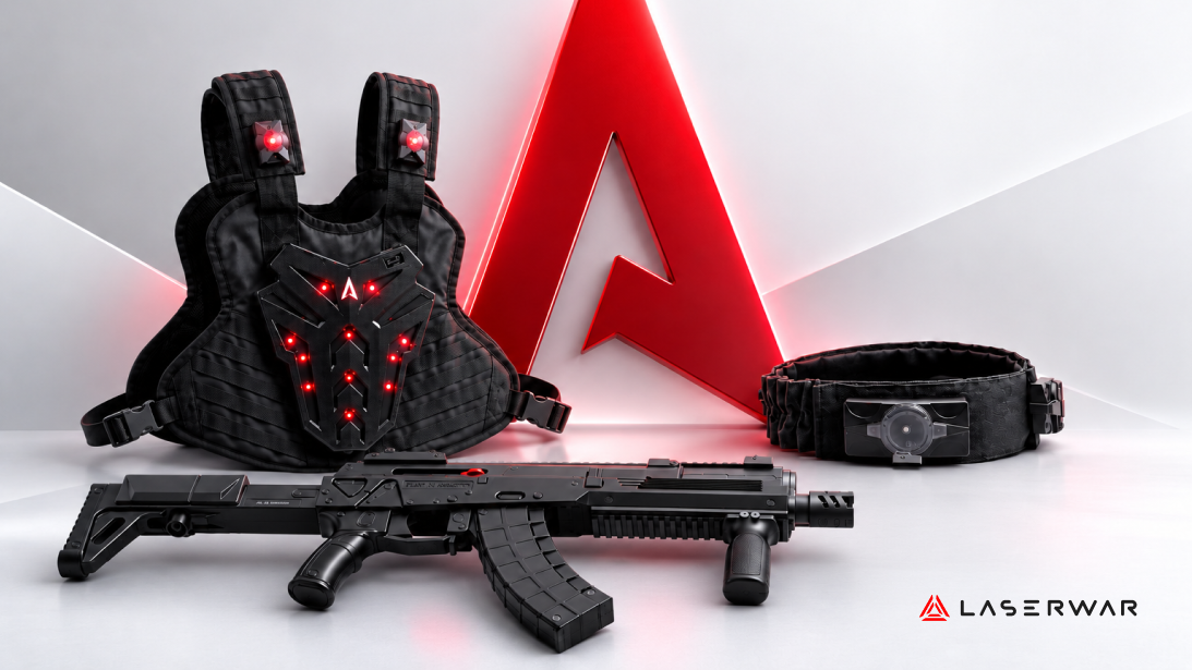 What Kind of “ALPHATAG” Does Your Project Need?
