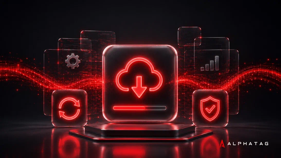 Functional Software: How LASERWAR Helps Implement Technology Without Stress