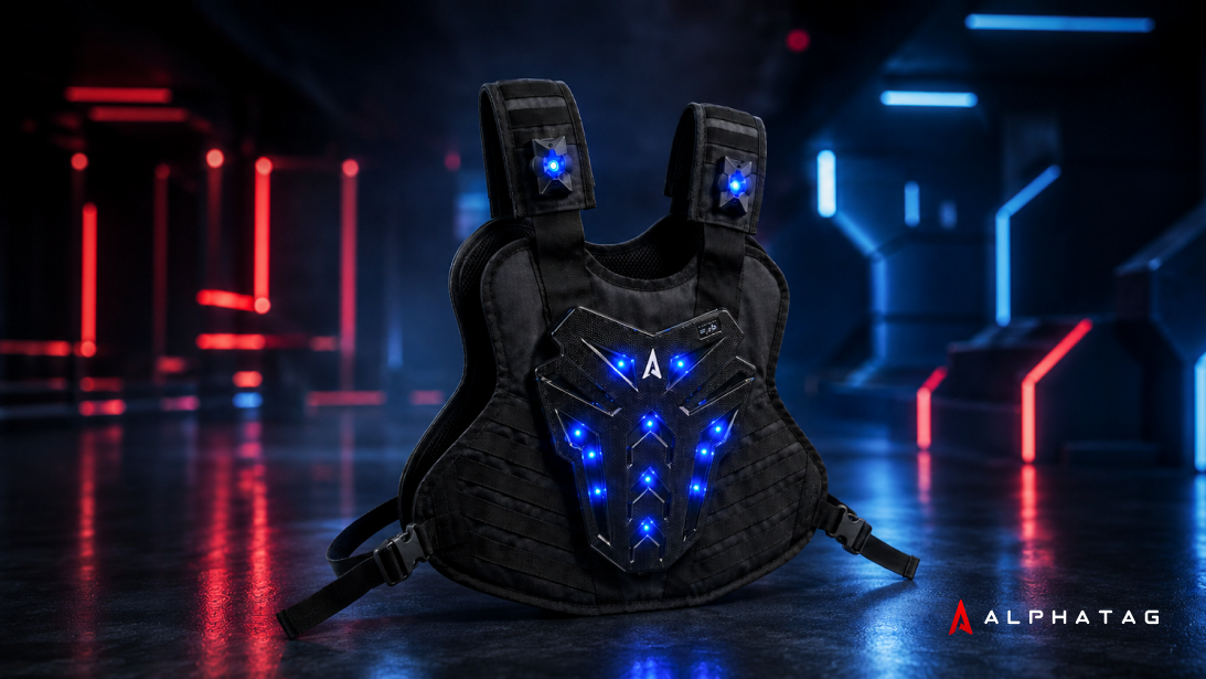 More Freedom in a Game